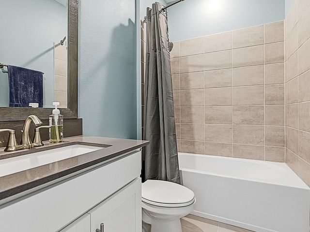 5668 VINYASA ROAD, Clermont, FL 34714