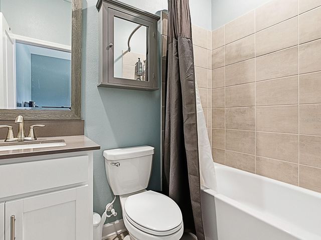 5668 VINYASA ROAD, Clermont, FL 34714