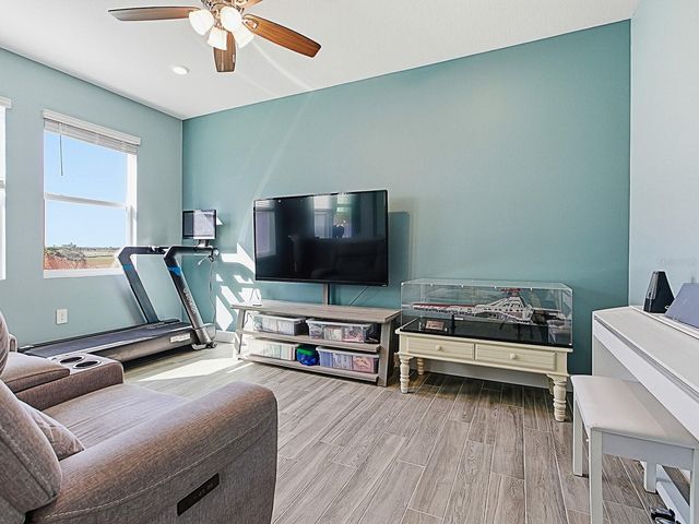 5668 VINYASA ROAD, Clermont, FL 34714