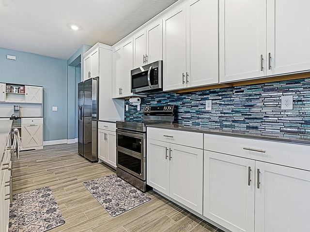 5668 VINYASA ROAD, Clermont, FL 34714