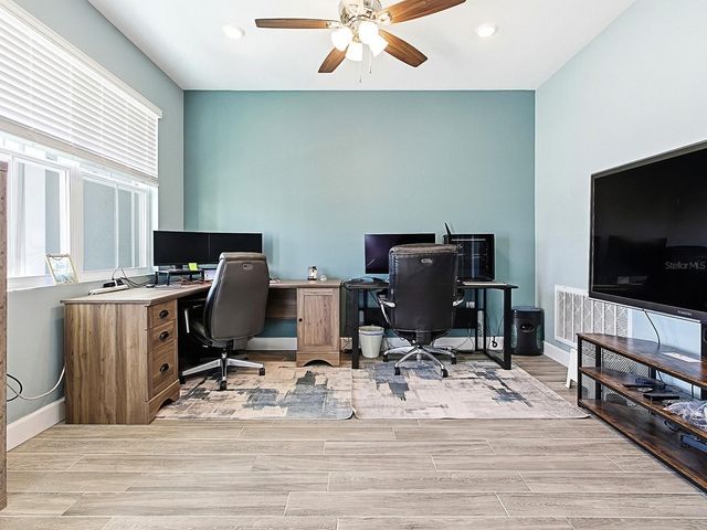 5668 VINYASA ROAD, Clermont, FL 34714