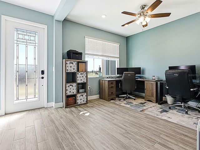 5668 VINYASA ROAD, Clermont, FL 34714