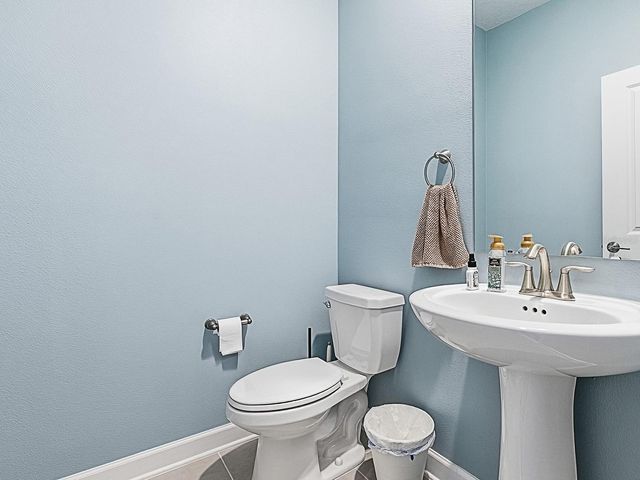 5668 VINYASA ROAD, Clermont, FL 34714