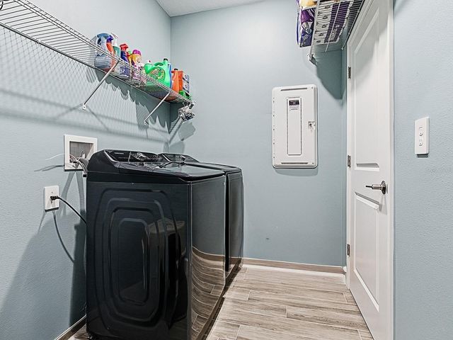 5668 VINYASA ROAD, Clermont, FL 34714