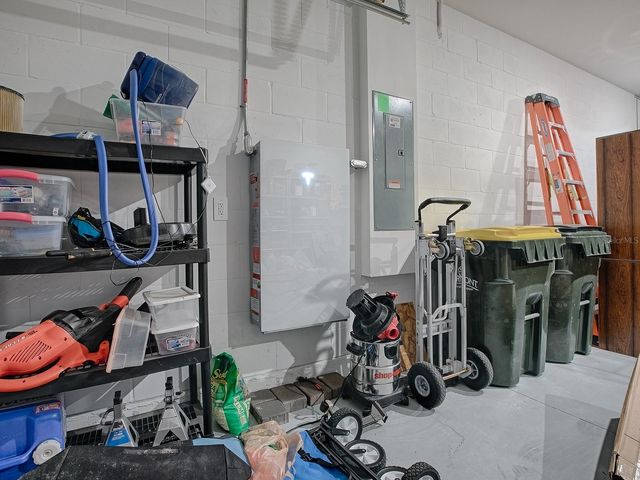 5668 VINYASA ROAD, Clermont, FL 34714