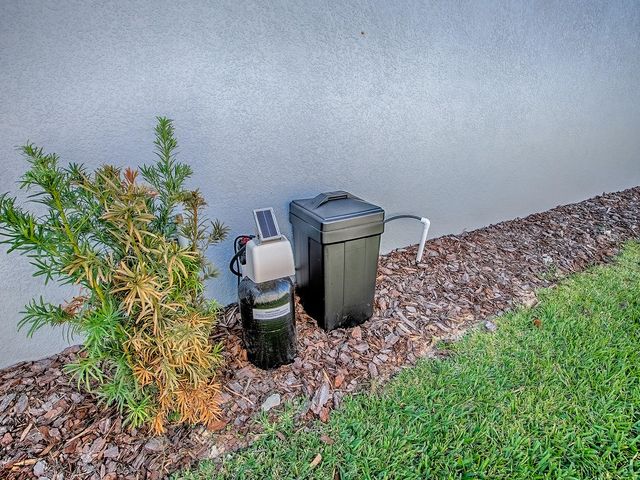 5668 VINYASA ROAD, Clermont, FL 34714