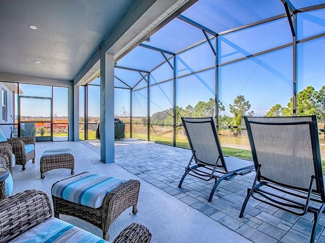 5668 VINYASA ROAD, Clermont, FL 34714