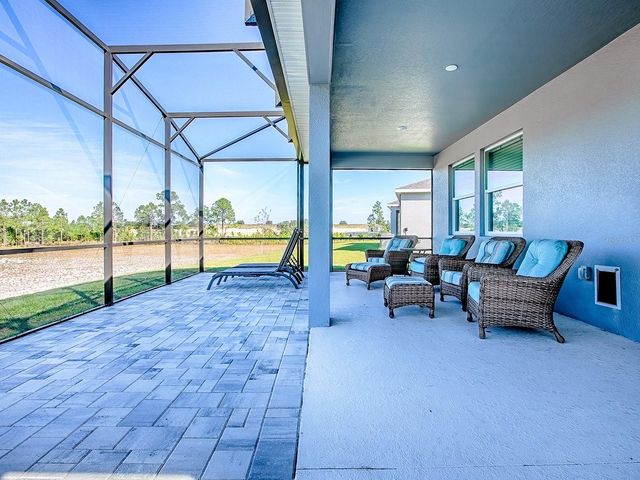 5668 VINYASA ROAD, Clermont, FL 34714