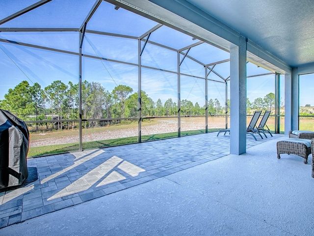 5668 VINYASA ROAD, Clermont, FL 34714