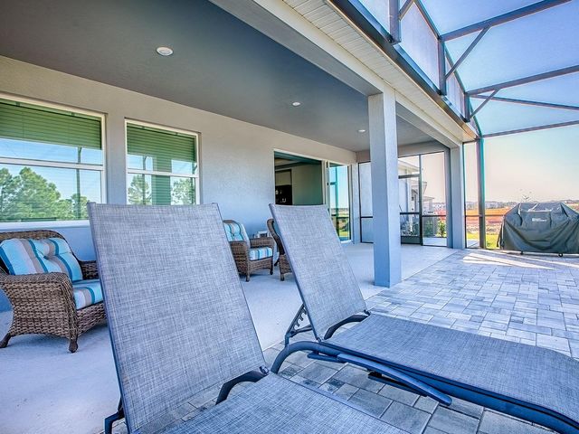 5668 VINYASA ROAD, Clermont, FL 34714