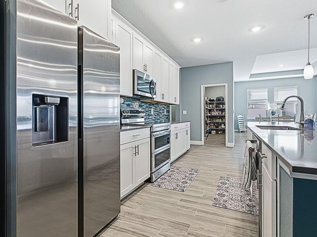 5668 VINYASA ROAD, Clermont, FL 34714