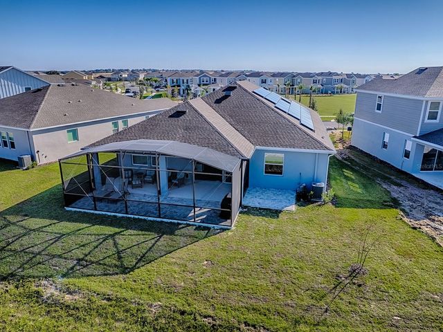 5668 VINYASA ROAD, Clermont, FL 34714