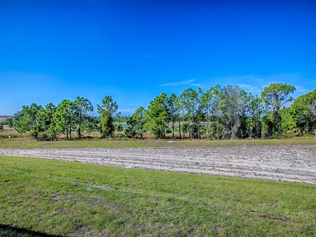 5668 VINYASA ROAD, Clermont, FL 34714