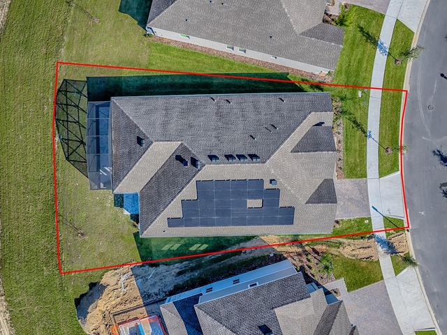 5668 VINYASA ROAD, Clermont, FL 34714