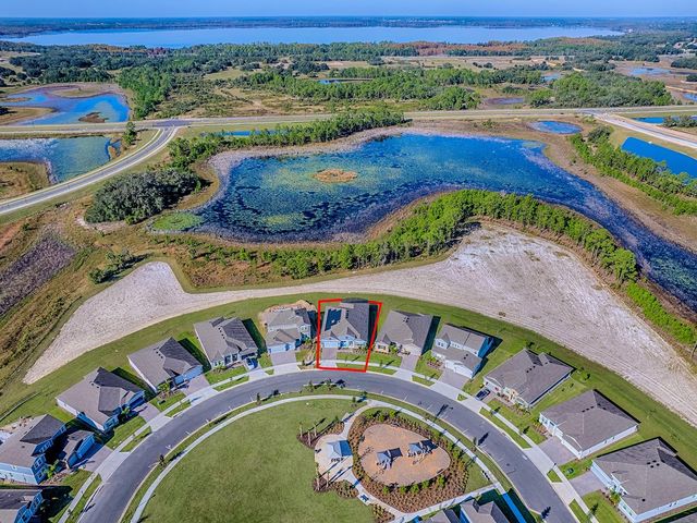 5668 VINYASA ROAD, Clermont, FL 34714