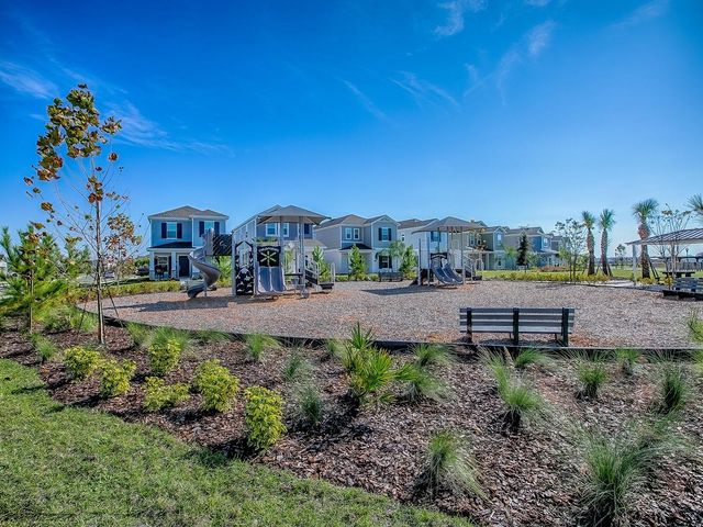 5668 VINYASA ROAD, Clermont, FL 34714