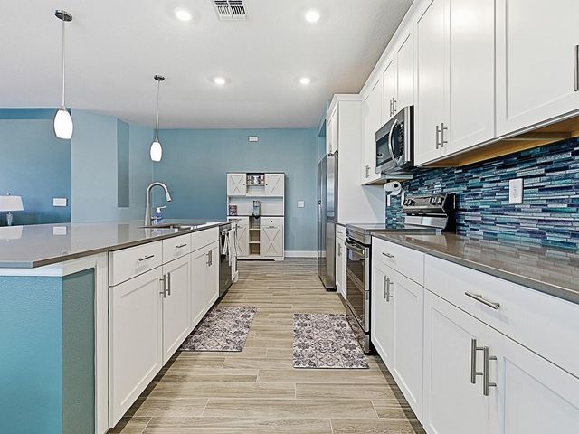 5668 VINYASA ROAD, Clermont, FL 34714