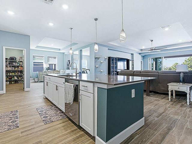 5668 VINYASA ROAD, Clermont, FL 34714