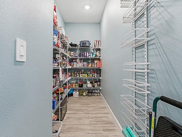 5668 VINYASA ROAD, Clermont, FL 34714