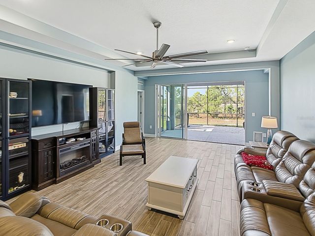 5668 VINYASA ROAD, Clermont, FL 34714