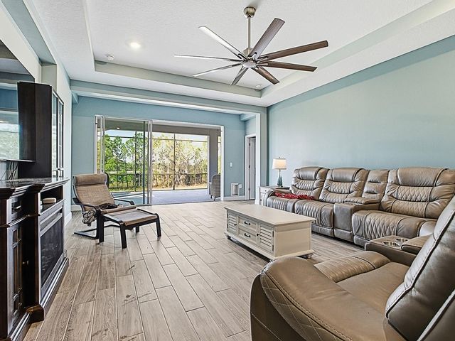 5668 VINYASA ROAD, Clermont, FL 34714