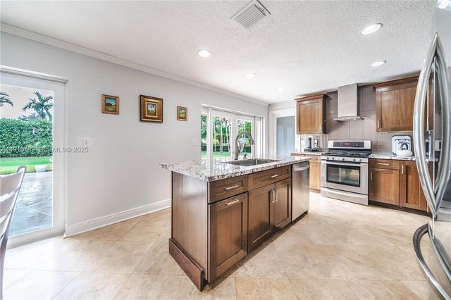 10320 SW 91st St, Miami, FL 33176