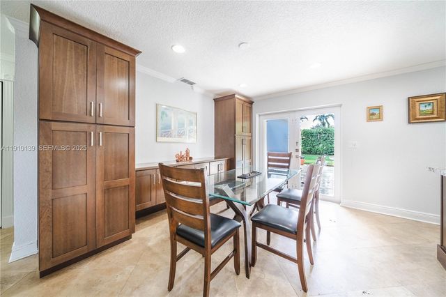 10320 SW 91st St, Miami, FL 33176