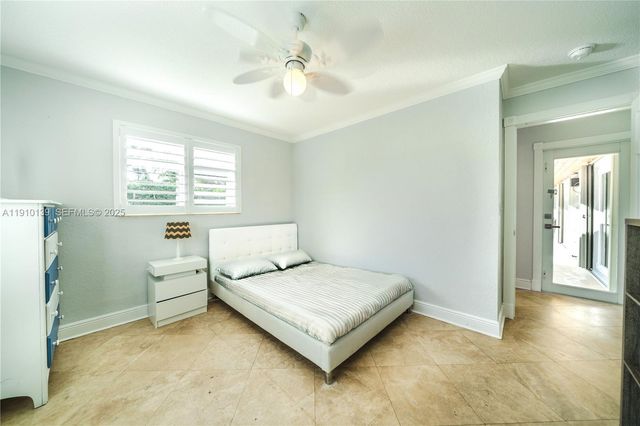 10320 SW 91st St, Miami, FL 33176