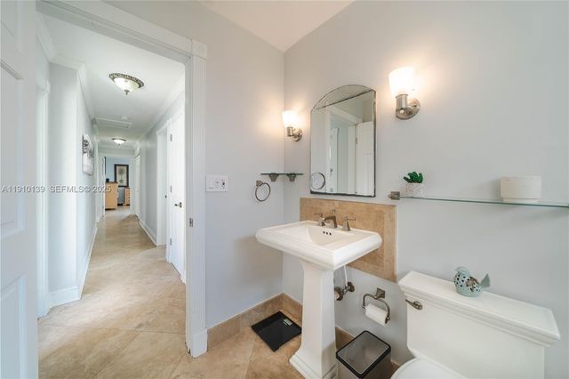 10320 SW 91st St, Miami, FL 33176