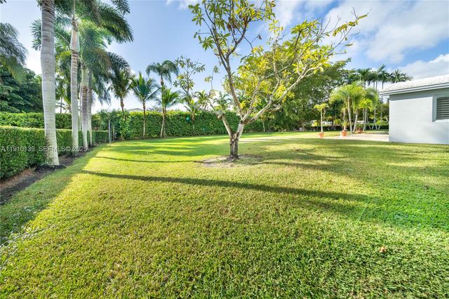 10320 SW 91st St, Miami, FL 33176