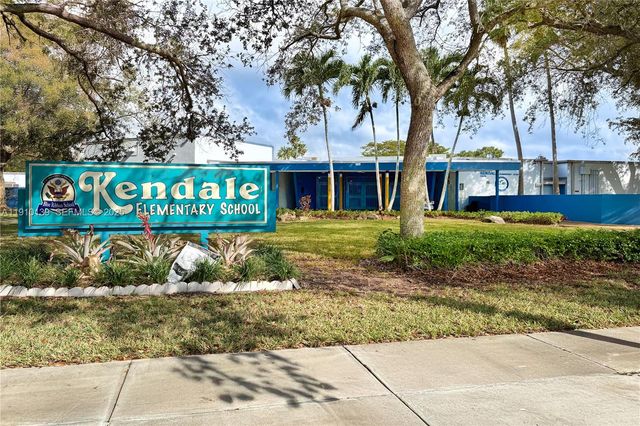 10320 SW 91st St, Miami, FL 33176