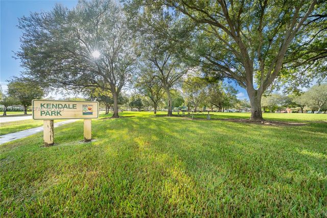 10320 SW 91st St, Miami, FL 33176