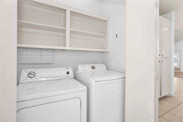 106 Fairway View Court, Conroe, TX 77356