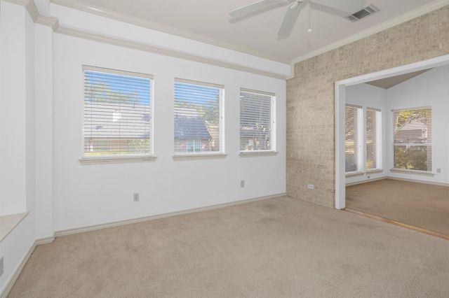 106 Fairway View Court, Conroe, TX 77356