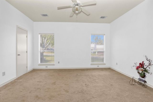 106 Fairway View Court, Conroe, TX 77356