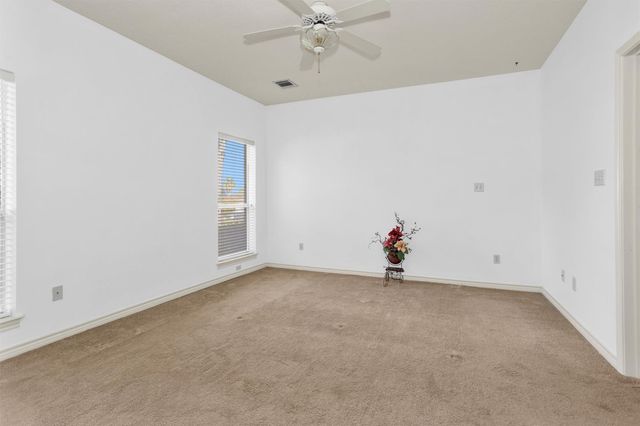 106 Fairway View Court, Conroe, TX 77356