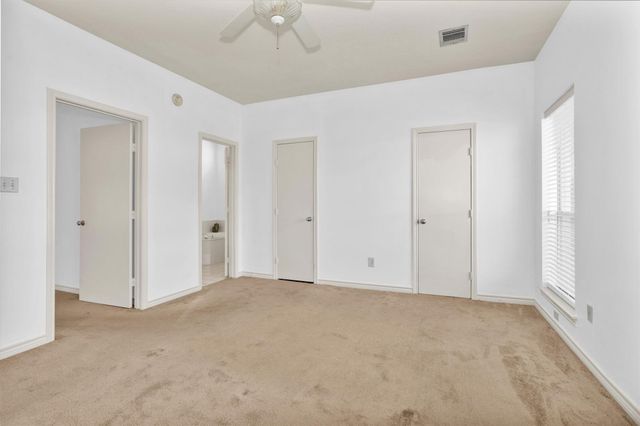 106 Fairway View Court, Conroe, TX 77356