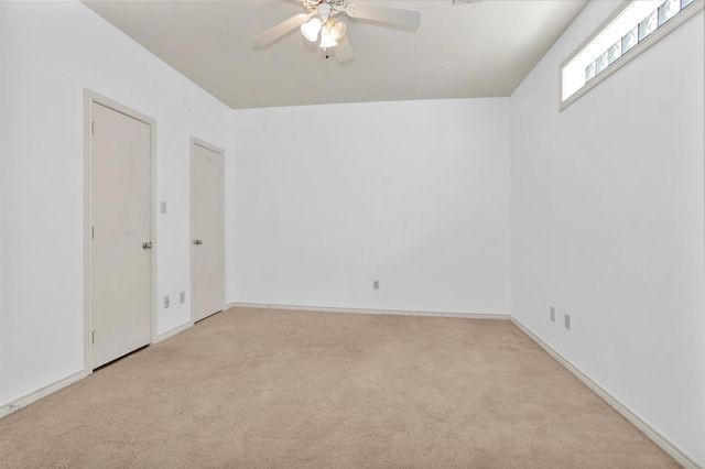 106 Fairway View Court, Conroe, TX 77356