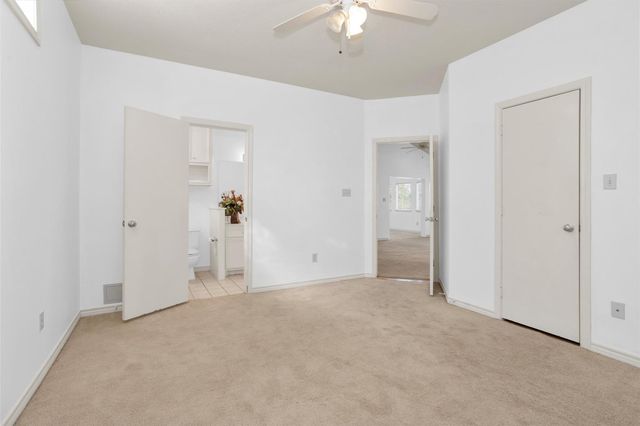 106 Fairway View Court, Conroe, TX 77356