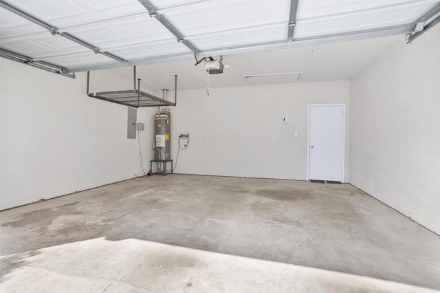 106 Fairway View Court, Conroe, TX 77356