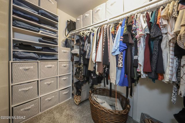 913 N Balachai Lane, Tucson, AZ 85748