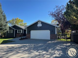 372 Tabriz DRIVE, Billings, MT 59105