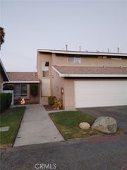 44535 La Paz Road D, Temecula, CA 92592