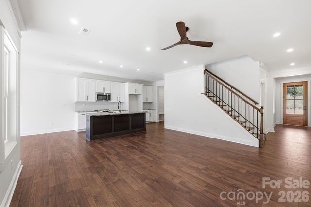 335 Lake Farm Drive, Salisbury, NC 28146