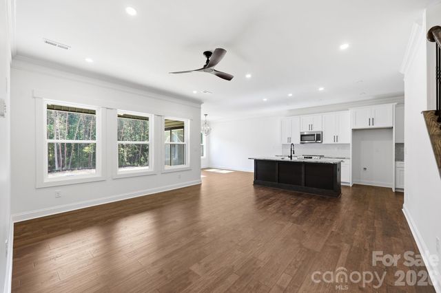 335 Lake Farm Drive, Salisbury, NC 28146