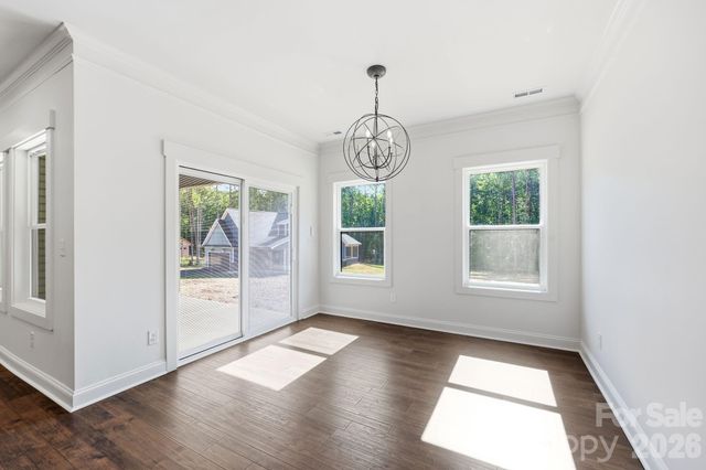 335 Lake Farm Drive, Salisbury, NC 28146