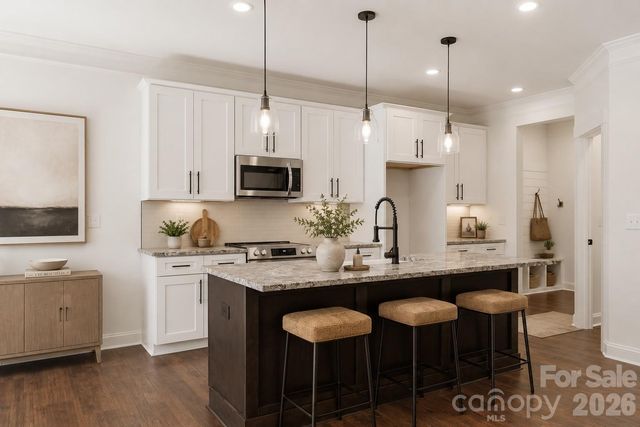 335 Lake Farm Drive, Salisbury, NC 28146