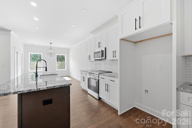 335 Lake Farm Drive, Salisbury, NC 28146