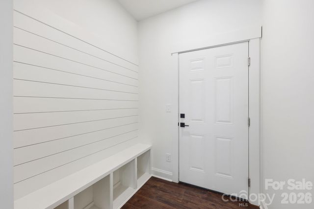 335 Lake Farm Drive, Salisbury, NC 28146