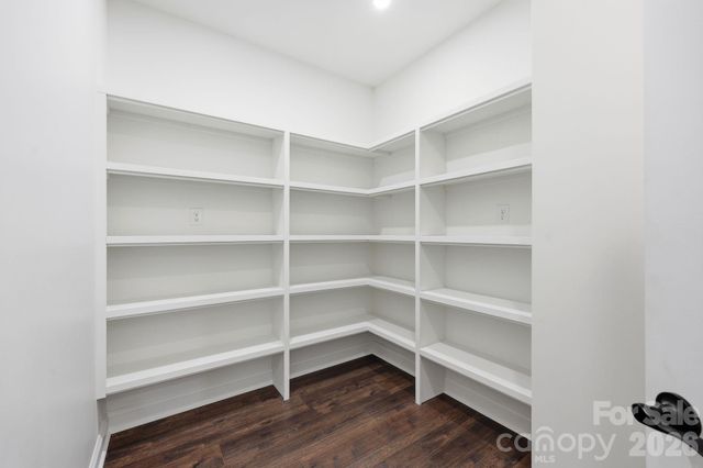 335 Lake Farm Drive, Salisbury, NC 28146